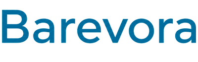 Barevora