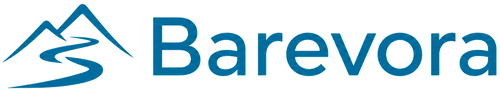 Barevora